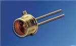 ams OSRAM SFH 4813 Enlarged Image