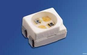 LSG T676-P7Q7-1+N7P7-24 ams OSRAM | Mouser India
