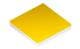 ams OSRAM GW PLLRA2.PM-M4N4-XX512-1