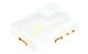 ams OSRAM KW DMLN32.SB-7H6K-H5S7-MU-15B5-200-S