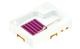 ams OSRAM Q65112A0163