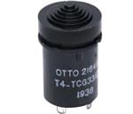 T8 CG2122 OTTO Mouser