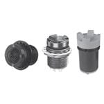 Cg2122 sales