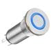 OTTO LP3-V71Q3512