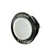 OTTO LP30M-D3B242W
