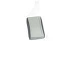 PacTec 83561-510-508 PP-2AA/9VB Enlarged Image