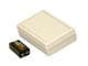 PacTec 60563-01 HM-9VB