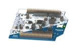 Panasonic ENW89854CZKF Enlarged Image