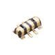 Panasonic Industrial Devices AXF6K0412A