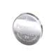 Panasonic Industrial Devices BR-1225/F1AN