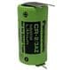 Panasonic Battery CR-2/3AZE2PN