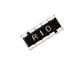 Panasonic ERJ-B3CFR027V