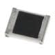 Panasonic ERJ-6RBD4122V Default Thumbnail
