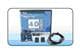 Panasonic ENW89835AY2F