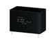 Panasonic EZP-V60107MDC