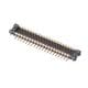 Panasonic Industrial Devices AXE840124