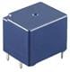 Panasonic Industrial Devices ACTP212