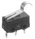 Panasonic Industrial Devices AH16649