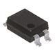 Panasonic Industrial Devices APT1232W