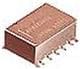 Panasonic Industrial Devices ARA200A48