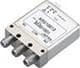 Panasonic Industrial Devices ARD62024
