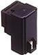 Panasonic Industrial Devices CA1bFS-12V-C-5