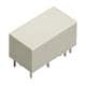 Panasonic Industrial Devices DSP1-L2-DC9V-F