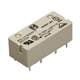 Panasonic Industrial Devices ST2-L2-DC12V-F