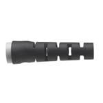 Panduit FMCBT2BL-X Enlarged Image