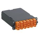 Panduit FC5-24-10EOR Enlarged Image