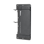 Panduit FLEX-0RUBR04 Enlarged Image