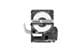 Panduit C100X050YJM