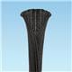 Panduit SE50PSFR-CLR0