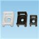 Panduit SGTM3S10-C