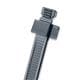 Panduit SST2S-C0