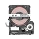 Panduit T100X000BWM-WH