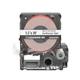 Panduit T150X000BWM-WH
