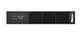 Panduit UVPL12H