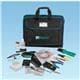 Panduit CD-FCRP5