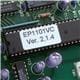 Panduit C100X050YJT