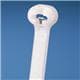 Panduit BT2S-M69