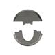 Panduit CD-920-F94