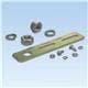 Panduit FTRBN58