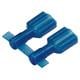 Panduit DNF14-206FIB-3K