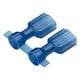 Panduit DNF14-250FIM-2K