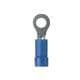 Panduit EV14-10RB-L