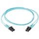 Panduit F923LANANSNM025