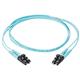 Panduit F923LANANSNM047
