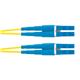 Panduit F923RANANSNM028