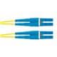 Panduit F923RANANSNM030